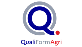 QualiFormAgri
