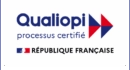 Certification Qualiformagri